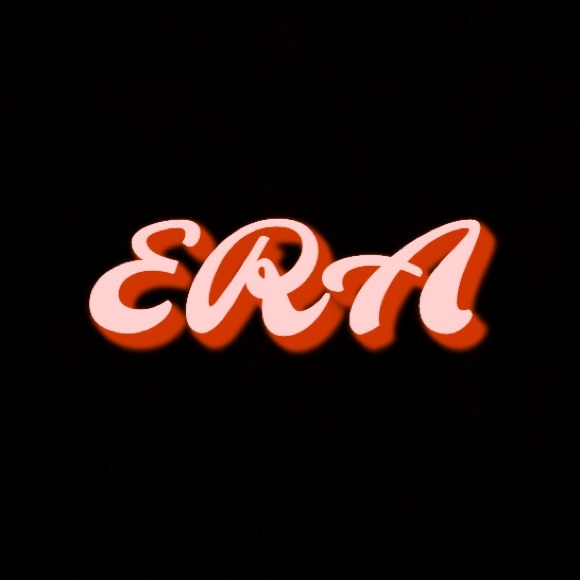 eddierarreola